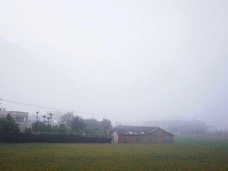 2015-11-14回南部001.jpg