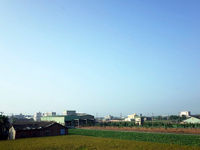 2015-11-14回南部011.jpg