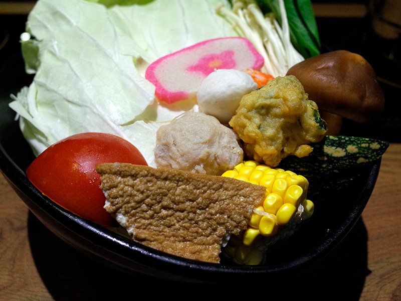 2015-12-03橘之鍋001.jpg