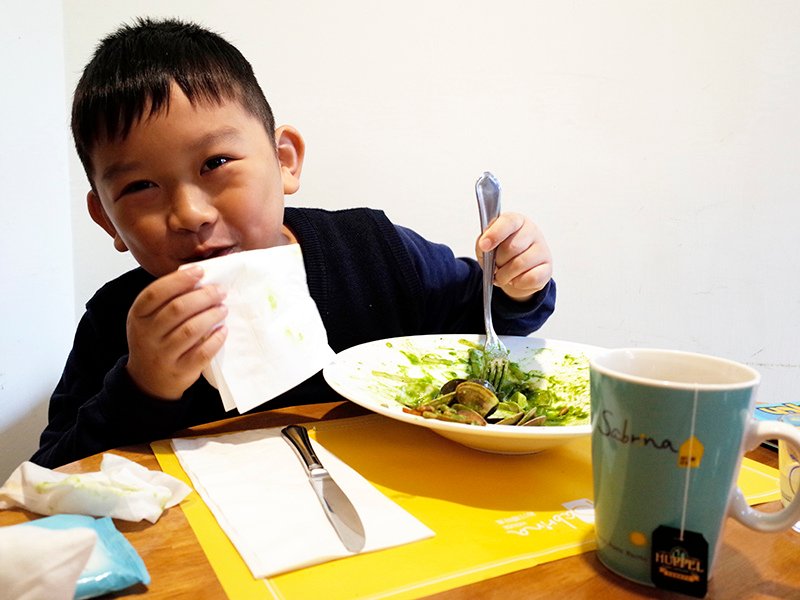 2016-01-02紗汀娜好食011.jpg
