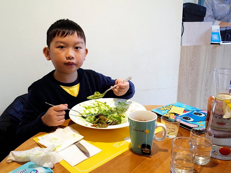 2016-01-02紗汀娜好食012.jpg