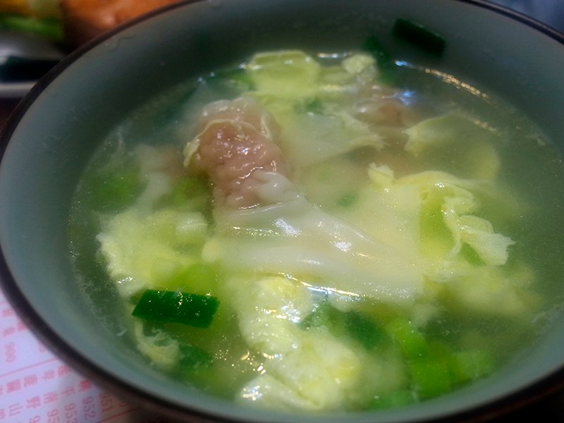 2016-03-13種田027.jpg