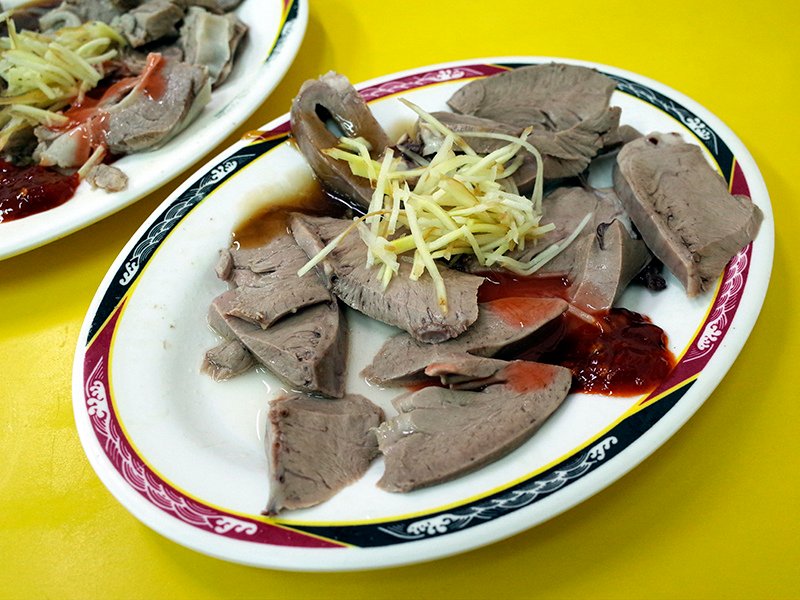 2016-04-02迪化街004.jpg