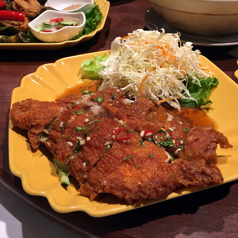 2016-04-07瓦城010.jpg