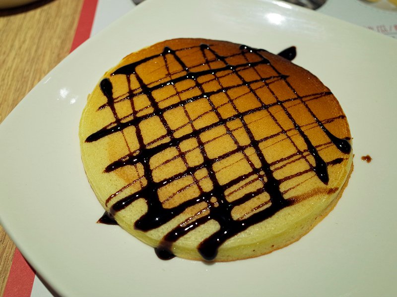 2016-04-23hot 7新鐵板料理002.jpg