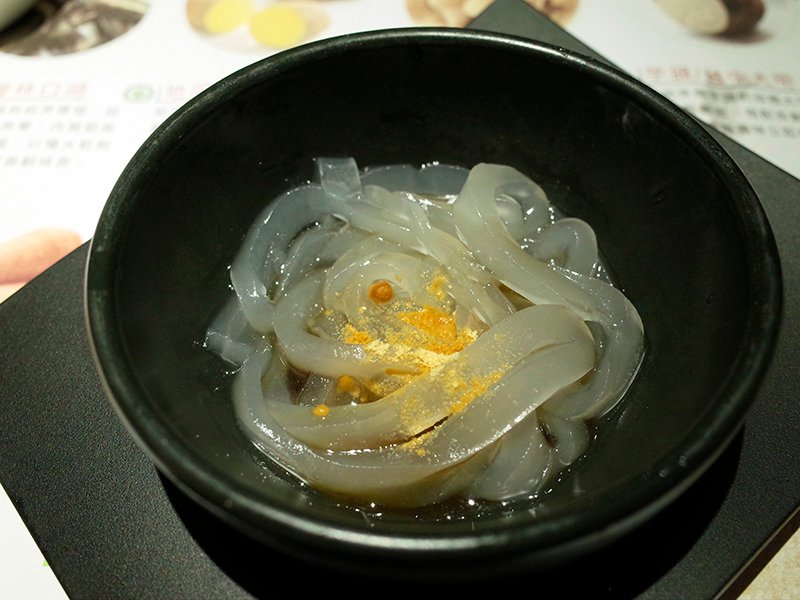 2016-04-23hot 7新鐵板料理003.jpg