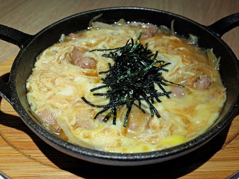 2016-04-23hot 7新鐵板料理008.jpg