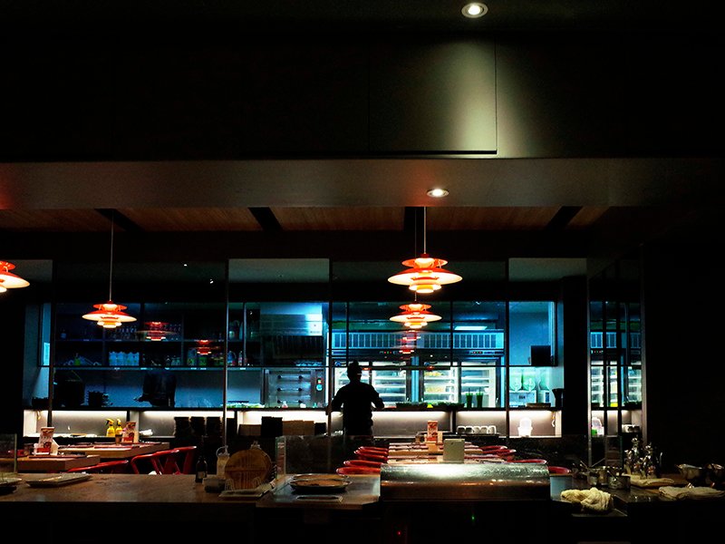 2016-04-23hot 7新鐵板料理019.jpg