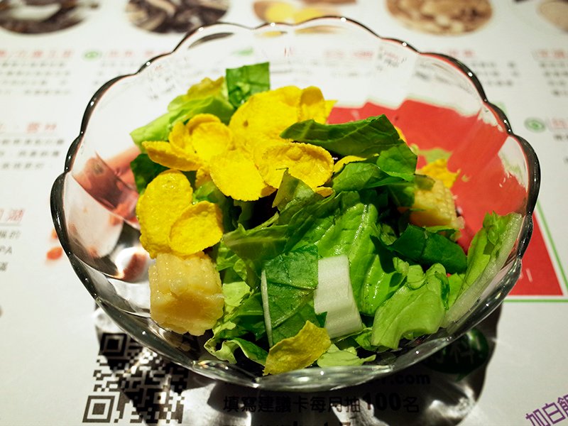 2016-04-23hot 7新鐵板料理018.jpg