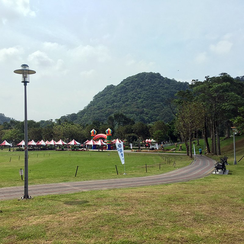 2016-05-15寫生003.jpg