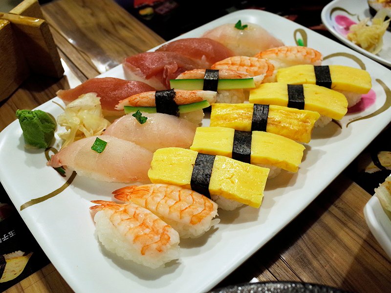 2016-07-21玄武壽司004.jpg