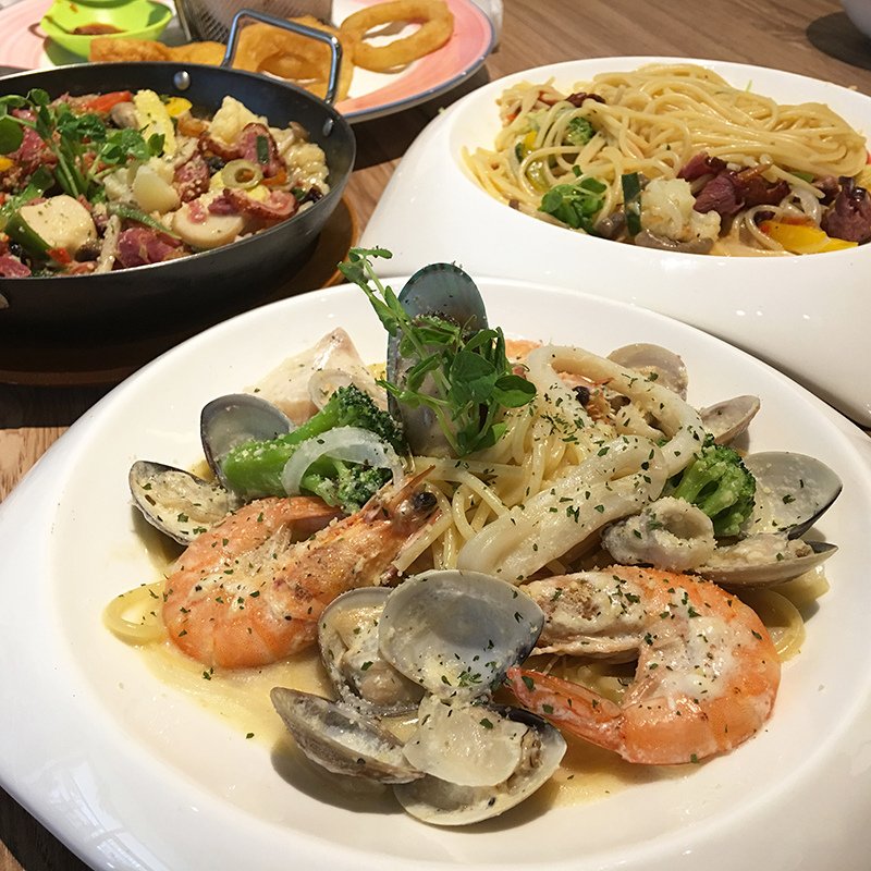 2016-09-04抓寶021.jpg