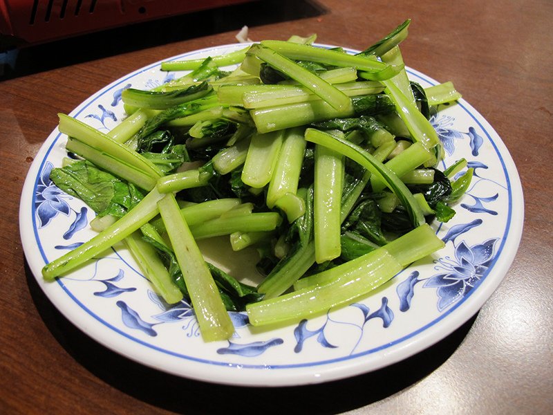 2016-09-23新店山東餃子館022.jpg