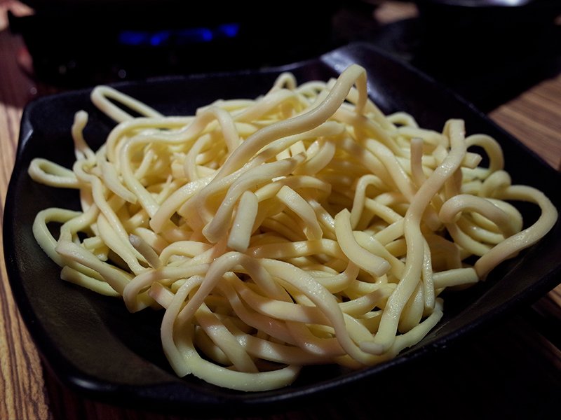 2016-10-12狀元紅牛肉火鍋專家017.jpg