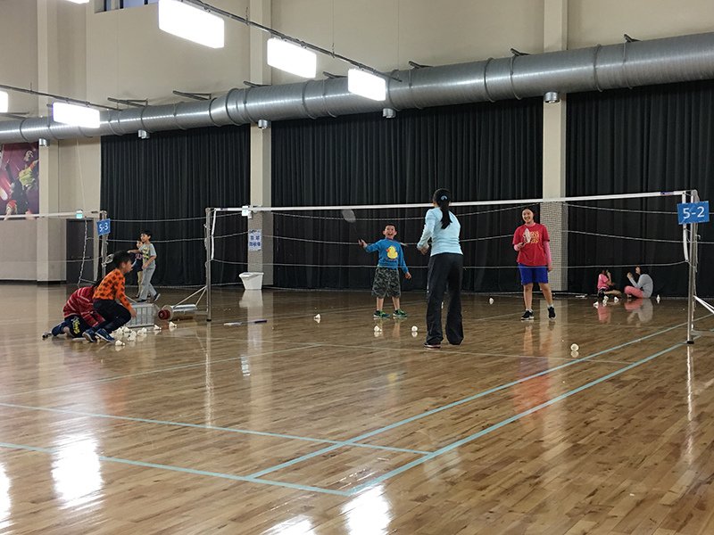 2016-11-11打羽球005.jpg