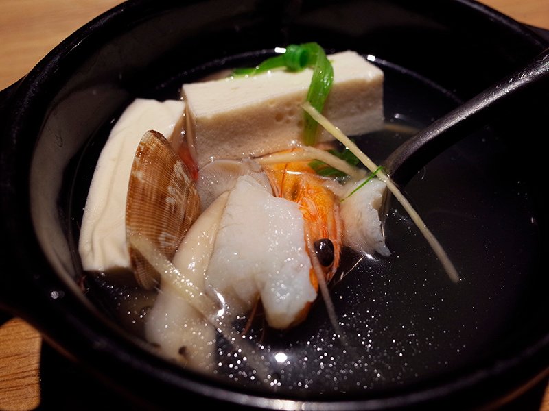 2016-11-12陶板屋015.jpg