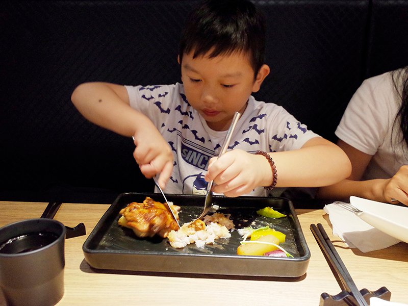 2016-11-12陶板屋024.jpg
