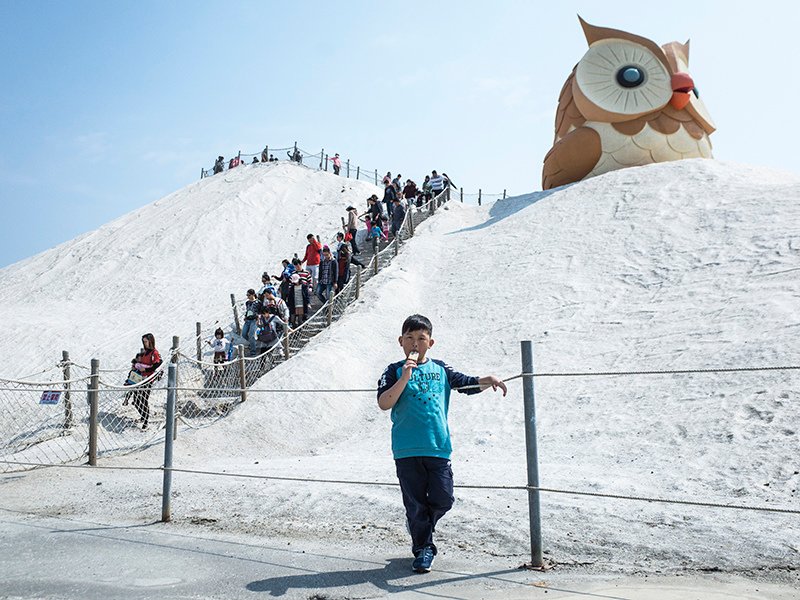 2017-02-27七股鹽山049.jpg