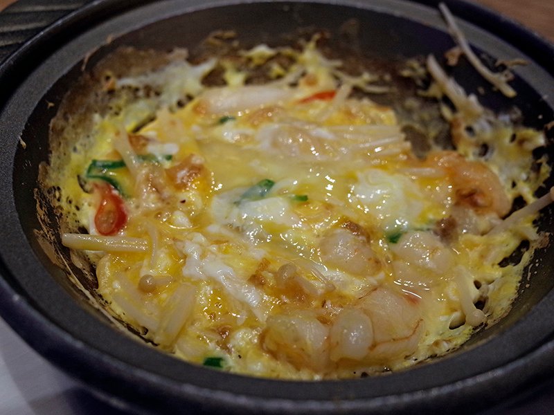 2017-03-08漢來漁港040.jpg