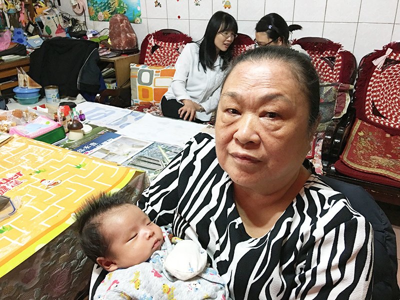 2017-04-23子鈺24孝001.jpg