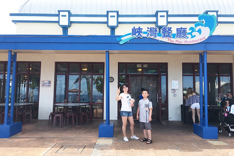 2017-07-11遠雄海洋公園6s114.jpg