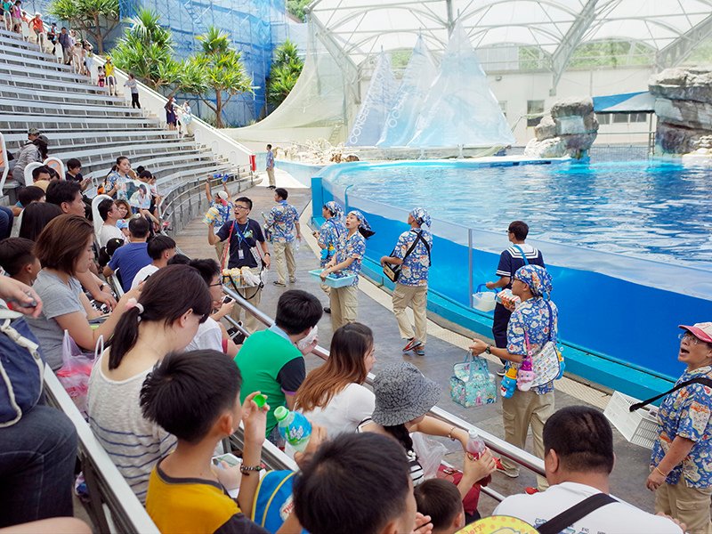 2017-07-11遠雄海洋公園105.jpg