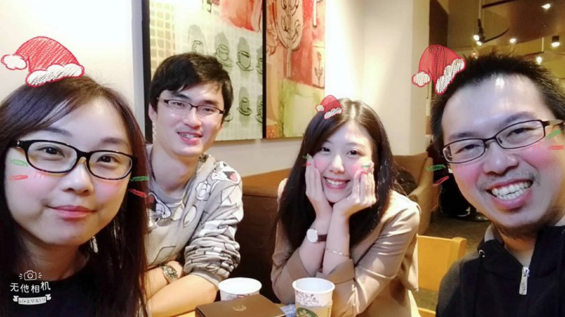 2017-12-21交換禮物023.jpg