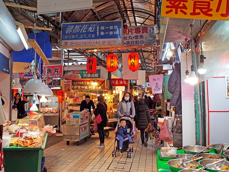 2018-01-14新富町文化市場031.jpg