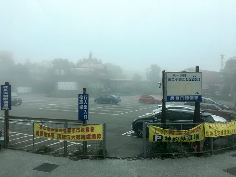 2018-02-16初一001.jpg