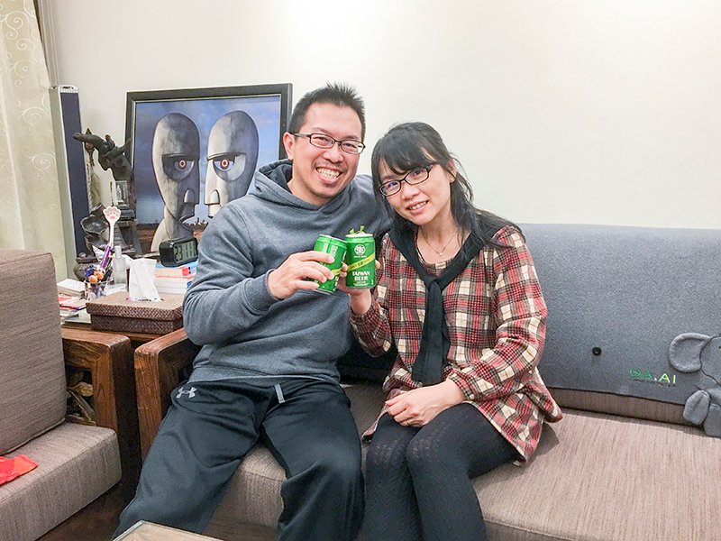 2018-02-15拜年01.jpg