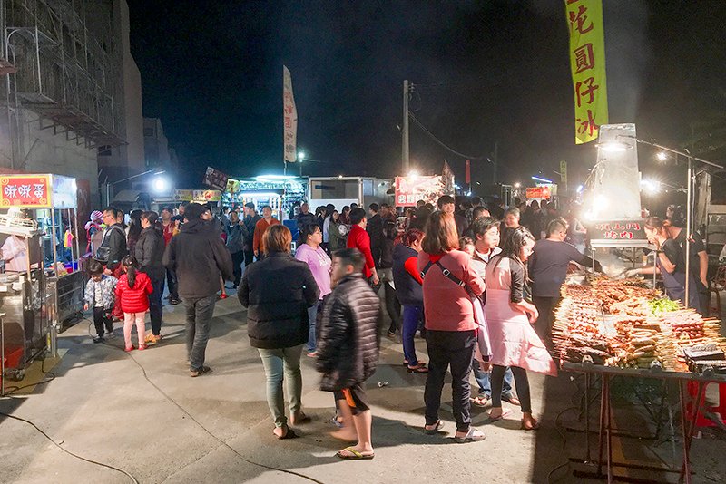 2018-02-16初一003.jpg