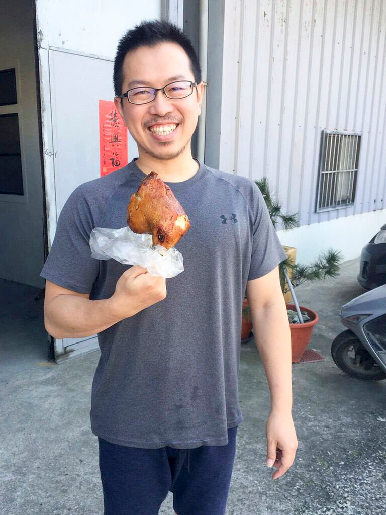 2018-02-18初三.jpg