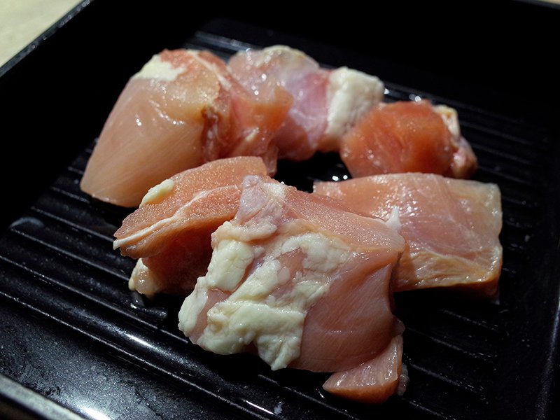 2018-09-11肉肉山033.jpg