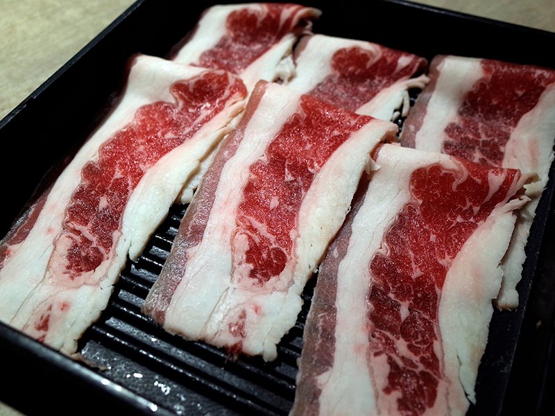 2018-09-11肉肉山037.jpg