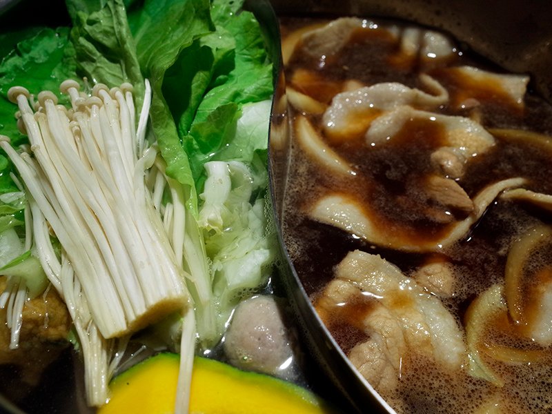 2018-09-11肉肉山042.jpg