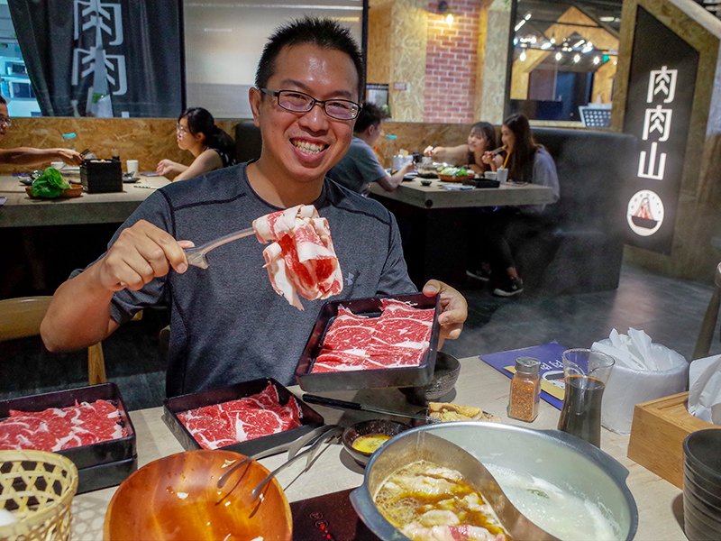 2018-09-11肉肉山049.jpg