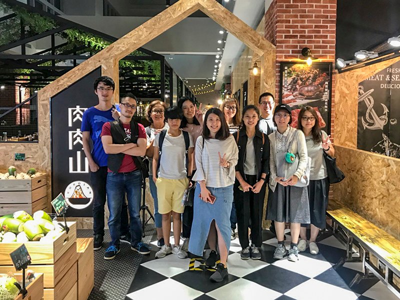 2018-09-11肉肉山057.jpg