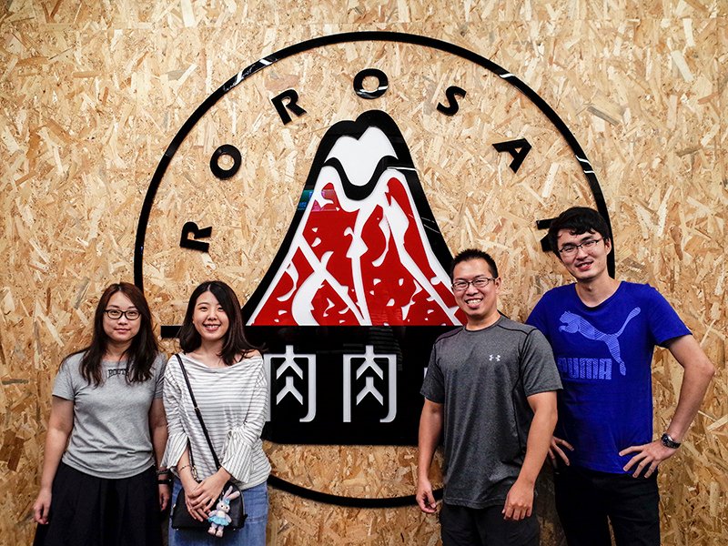 2018-09-11肉肉山053.jpg
