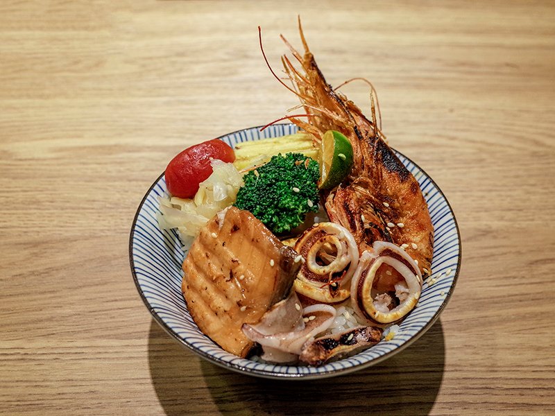 2018-09-23定食8003.jpg