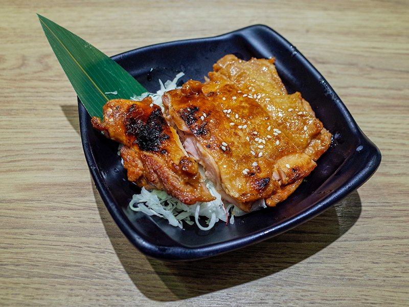 2018-09-23定食8002.jpg