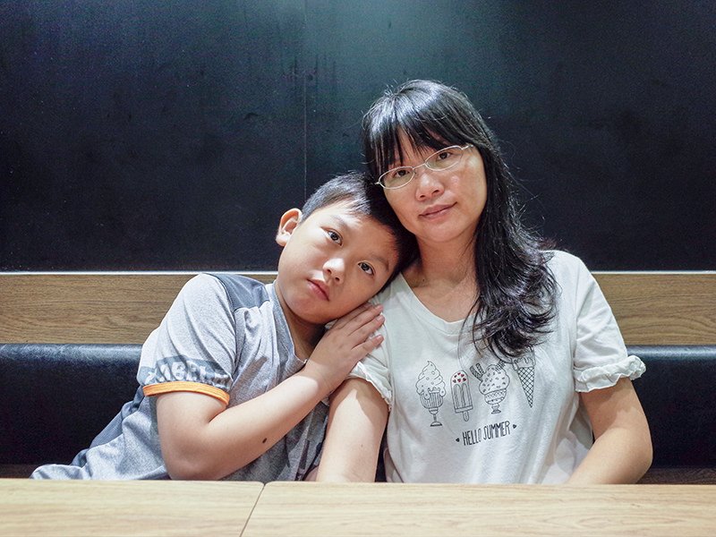 2018-09-23定食8001.jpg