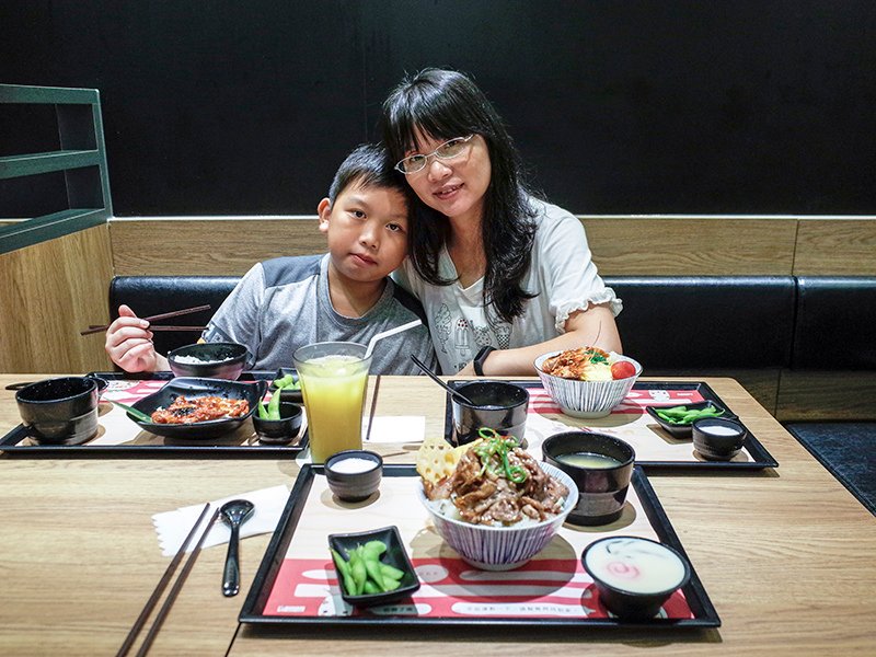 2018-09-23定食8005.jpg
