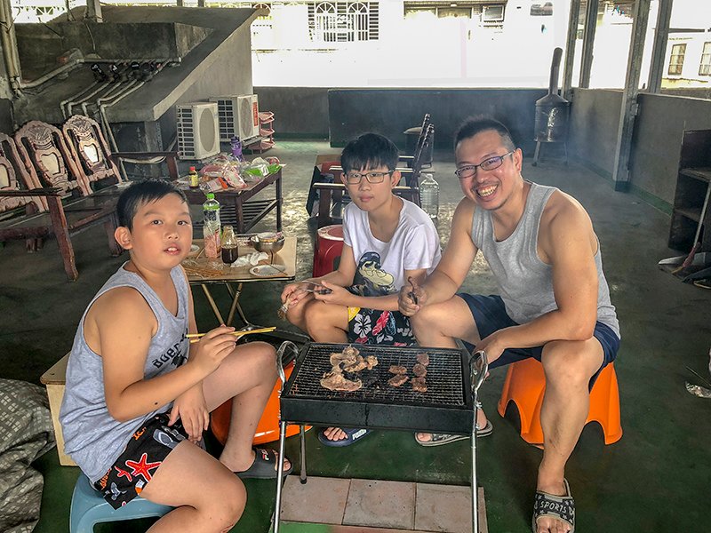 2018-09-24烤肉001.jpg