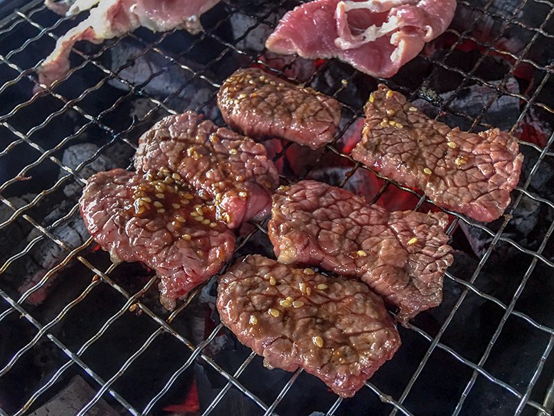 2018-09-24烤肉005.jpg