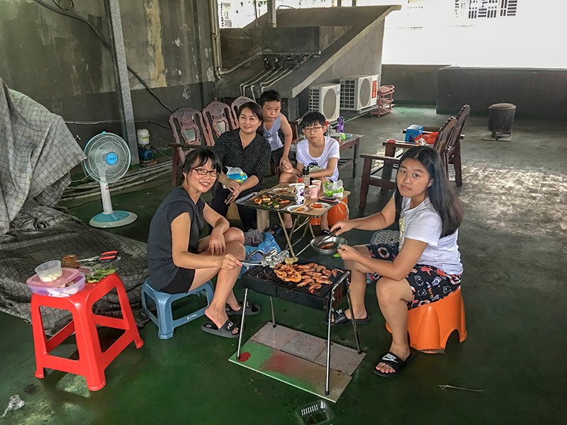 2018-09-24烤肉012.jpg