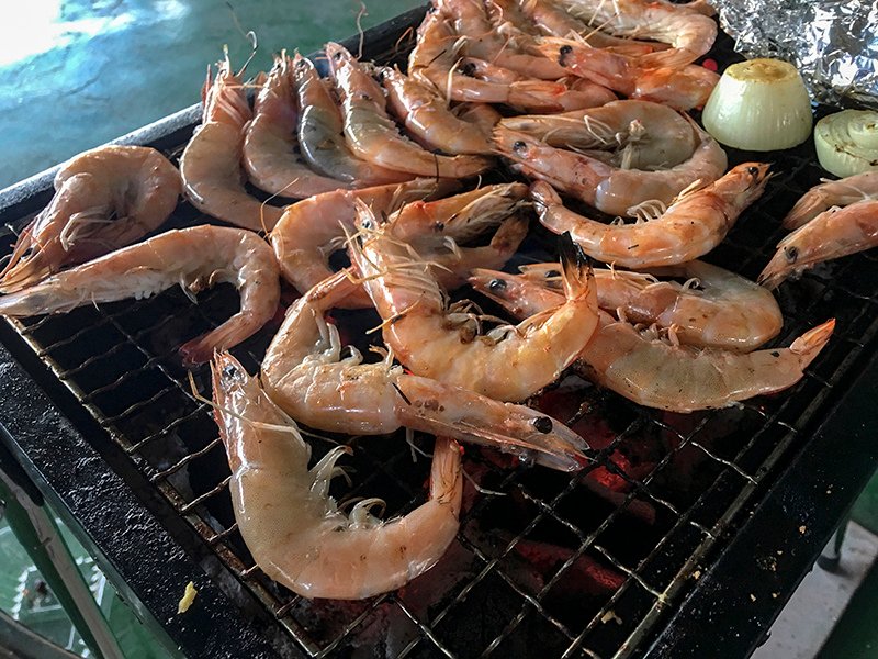 2018-09-24烤肉010.jpg