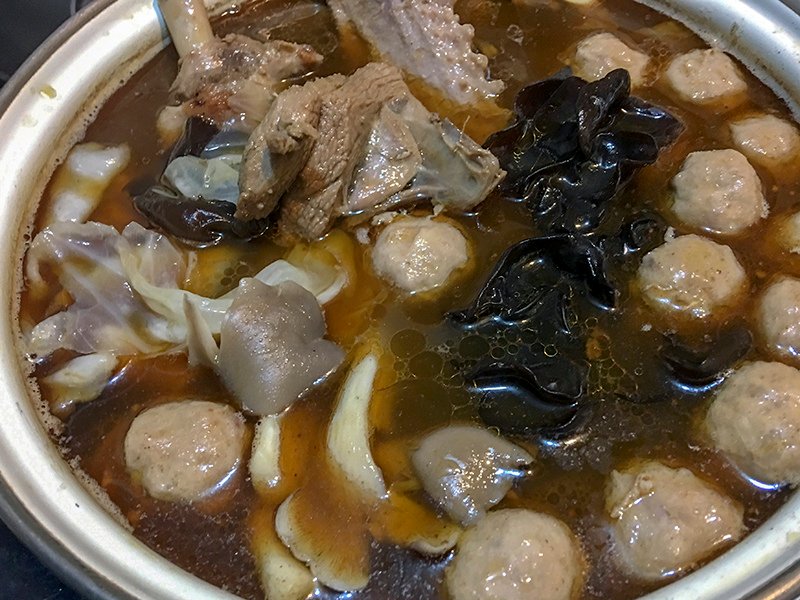 2018-11-08薑母鴨003.jpg