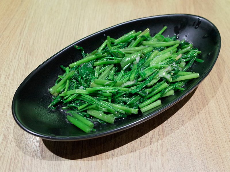 2018-11-24hot 7 新鉄板料理006.jpg