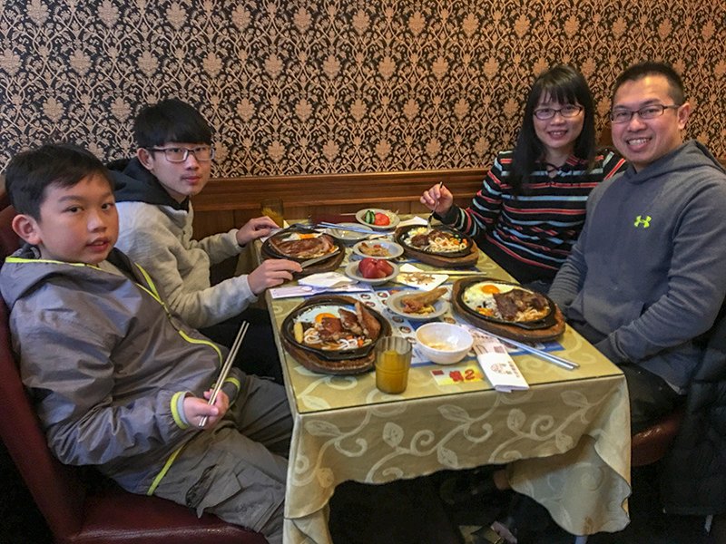 2019-01-27打籃球007.jpg