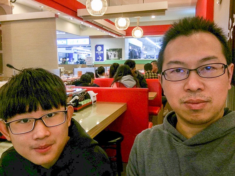 2019-01-27打籃球004.jpg